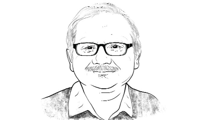 ডেঙ্গু প্রতিরোধে স্থায়ী উদ্যোগ জরুরি