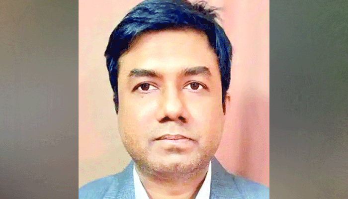 মহাদুর্ভোগ ভুলেরই খেসারত