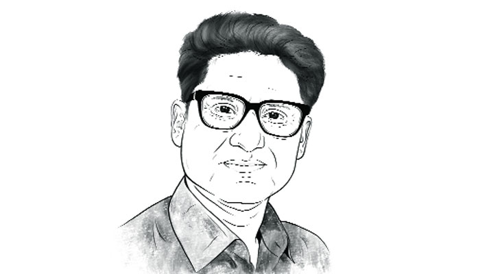 বারবার বিদ্যুৎ বিপর্যয়ে সমাধান কী