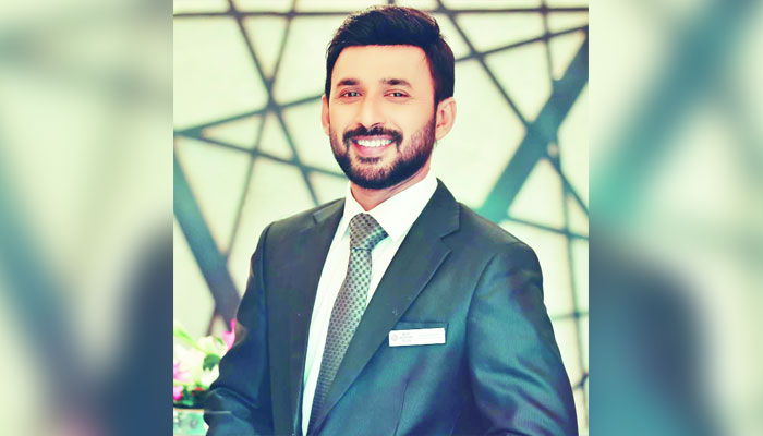 সুন্দরবনে ছবির চিত্রায়ণ অনেক কঠিন: মনোজ