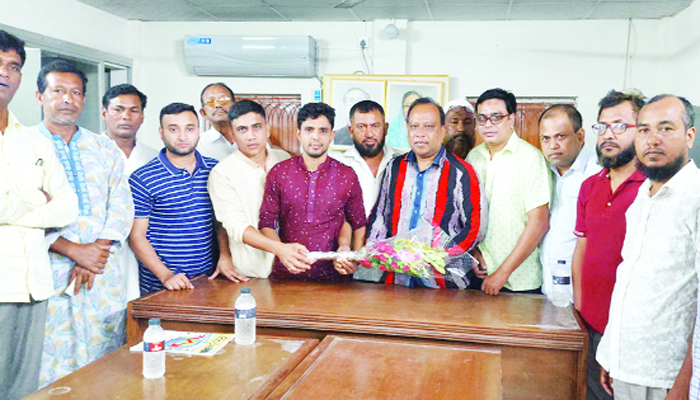 আলোচনা