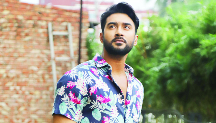 ছোট ছোট আশা
