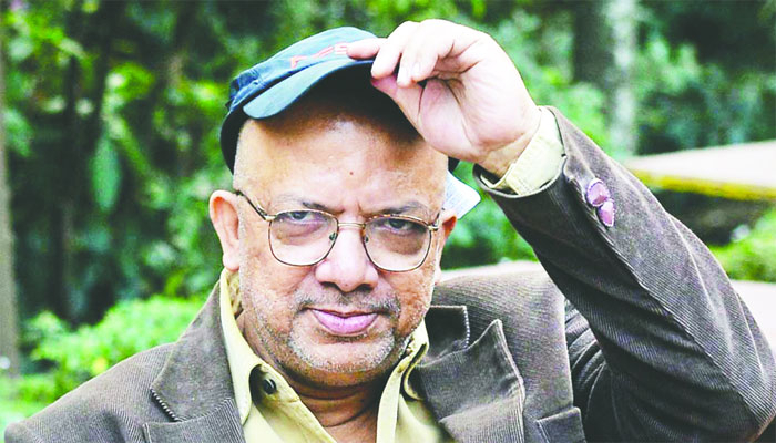 'আমি আবার আসব'