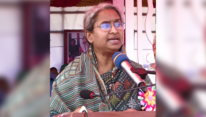 শিক্ষার্থীদের বাল্যবিয়ে-যৌন হয়রানি প্রতিরোধে সোচ্চার হতে হবে: শিক্ষামন্ত্রী