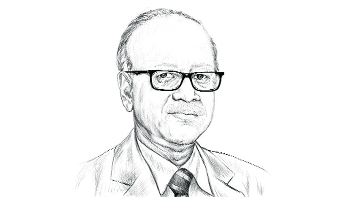 আন্দোলনের ইতিহাস পর্যালোচনা করুক বিএনপি