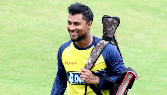 সাব্বিরের কান্নাকাটি ও জাতীয় দলের পেছনের দরজা