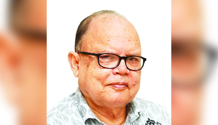 চাকরিচ্যুতির বিধান বাতিলের আদেশ আসেনি আদালত থেকে
