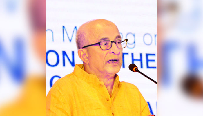 জ্বালানি সংকটে ধুঁকছে শিল্প, এখনই মিলছে না সমাধান