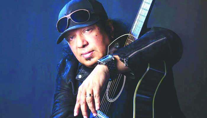 আজও ভুলিনি বন্ধু
