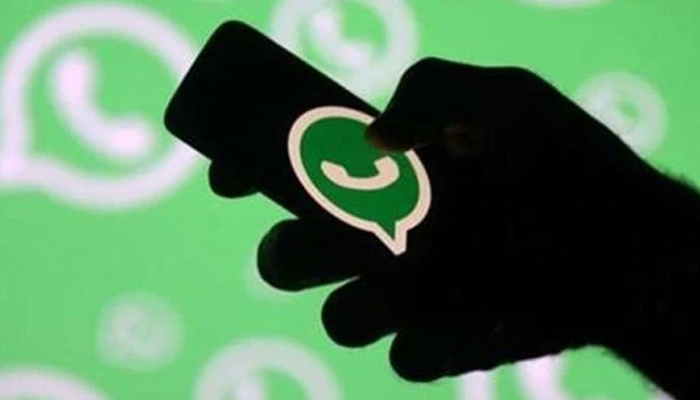 বিশ্বব্যাপী হোয়াটসঅ্যাপ সেবায় বিভ্রাট