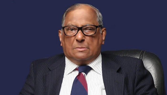 আকবর আলি খান লেখায় বেঁচে থাকবেন শত বছর