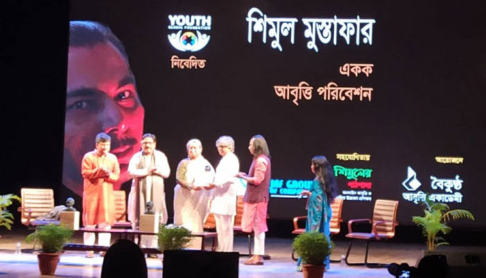 অসাম্প্রদায়িক বাংলাদেশে রাজনীতির সঙ্গে হাত ধরাধরি করে থাকবে সংস্কৃতি: শিক্ষামন্ত্রী