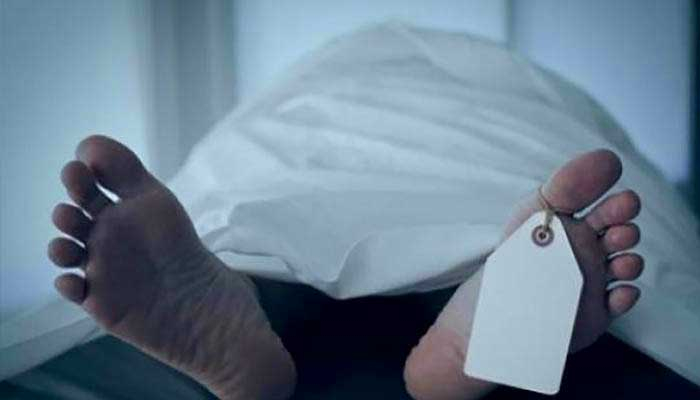 ফুটবল আনতে গিয়ে নিখোঁজ: ২ দিন পর হালদায় ভেসে উঠল কিশোরের মরদেহ