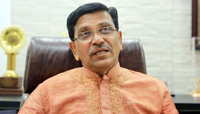 গাইবান্ধার উপ নির্বাচন কেন বন্ধ, বোধগম্য নয়: আওয়ামী লীগ