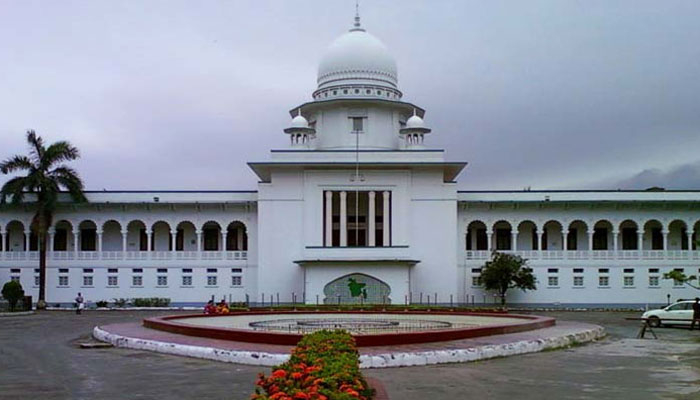 ডেসটিনির সম্পদ বণ্টনে কমিটি গঠনের রায় চেম্বারে বহাল