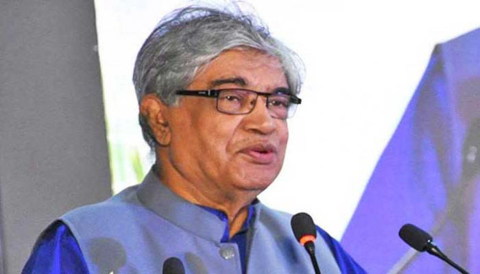 আমরা ডিজিটাল ডাকঘর প্রতিষ্ঠা করব: ডাক ও টেলিযোগাযোগমন্ত্রী