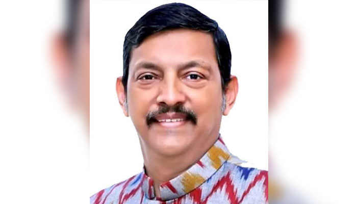 উপ-নির্বাচনে নৌকা পেলেন সাজেদা চৌধুরীর ছোট ছেলে লাবু