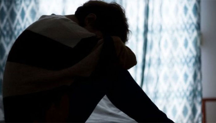 কুসংস্কারে মানসিক রোগী বাড়ছে চট্টগ্রামে