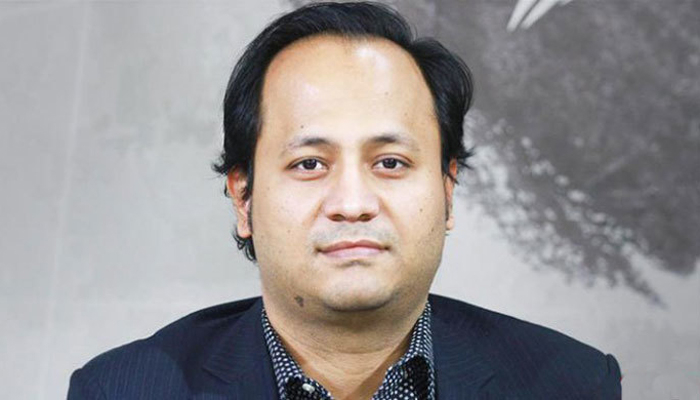 দেশের কর্মক্ষেত্রের বিরাট অংশ বিদেশিদের দখলে: শিক্ষা উপমন্ত্রী