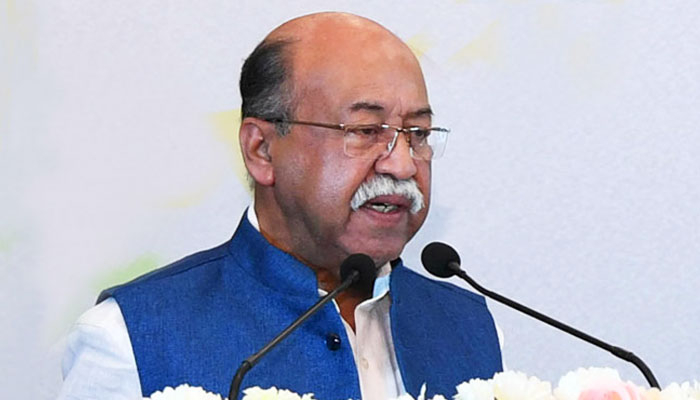 নিম্নমানের পণ্য উৎপাদন না করে বিশ্বমানের পণ্য উৎপাদন করুন