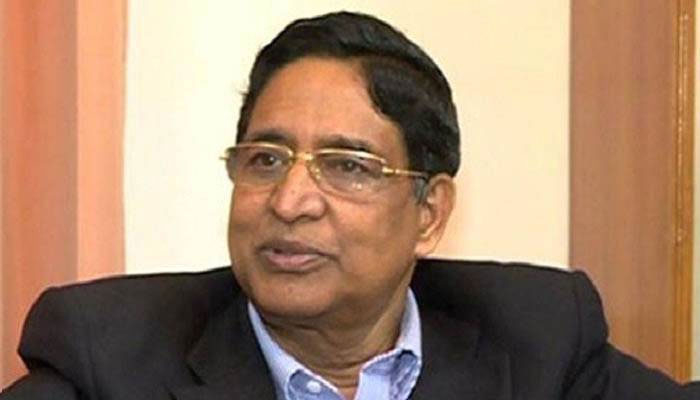 বিশ্ব খাদ্য ফোরামে যোগ দিতে রোমে কৃষিমন্ত্রী