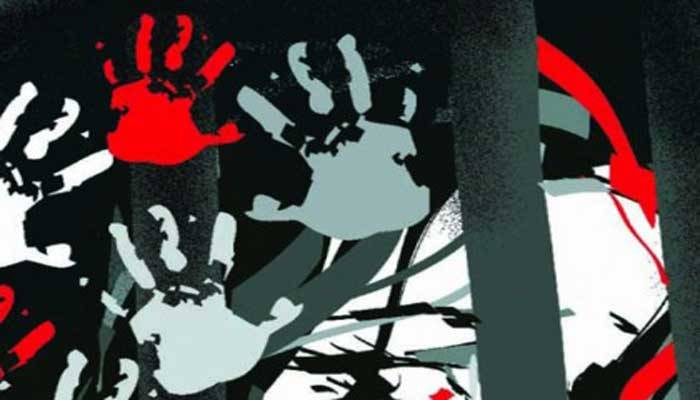 বিয়েবাড়িতে যাওয়ার পথে তরুণীকে দলবেঁধে ধর্ষণ, গ্রেপ্তার ৩