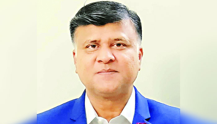 বন্দরের নিরাপত্তায় অনেক ঘাটতি আছে