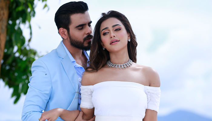 অস্ট্রেলিয়ায় বাংলাদেশের 'অপারেশন সুন্দরবন'