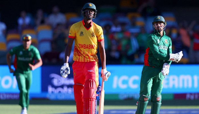 সোহানকে আগেই সতর্ক করেছিলেন সাকিব