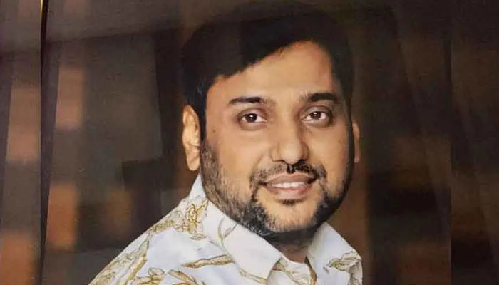 অর্থ পাচার মামলায় জামিনের মেয়াদ বাড়ল সম্রাটের