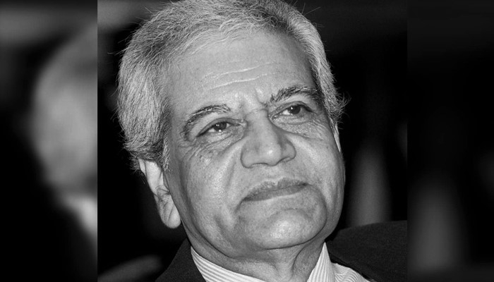 চিরনিদ্রায় শায়িত সাংবাদিক তোয়াব খান