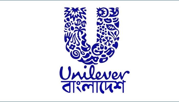 শ্রমিক কল্যাণ তহবিলে ৮ কোটি টাকা দিল ইউনিলিভার