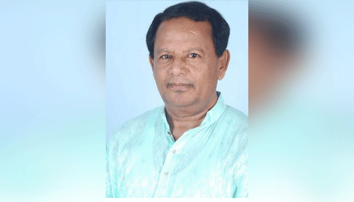 সাবেক সংসদ সদস্য ও বিএনপি নেতা মসিউর রহমান মারা গেছেন সাবেক সংসদ সদস্য ও বিএনপি নেতা মসিউর রহমান মারা গেছেন