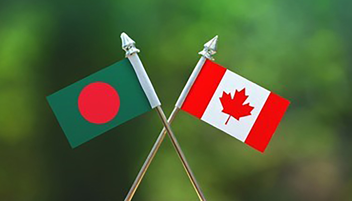 অপপ্রচারকারীদের সেবা দেবে না কানাডায় বাংলাদেশ মিশন অপপ্রচারকারীদের সেবা দেবে না কানাডায় বাংলাদেশ মিশন