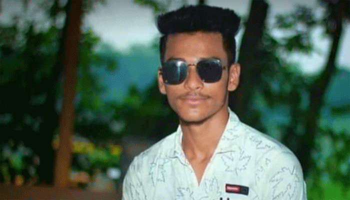 ছুরিকাঘাতে প্রাণ গেল স্কুলছাত্রের