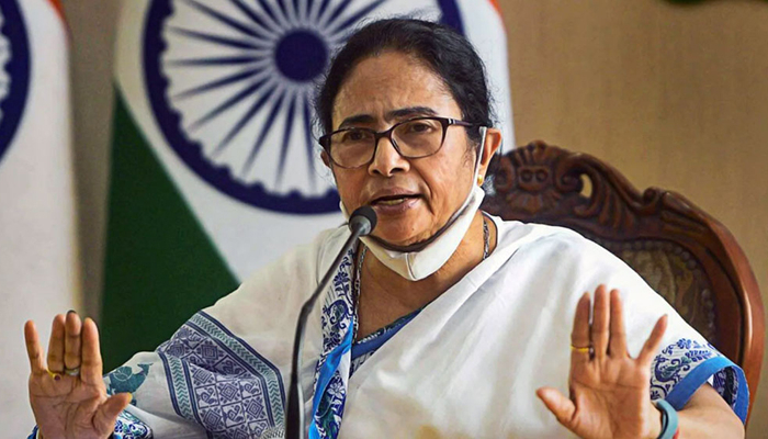 পশ্চিমবঙ্গে সিএএ হবে না: মমতা