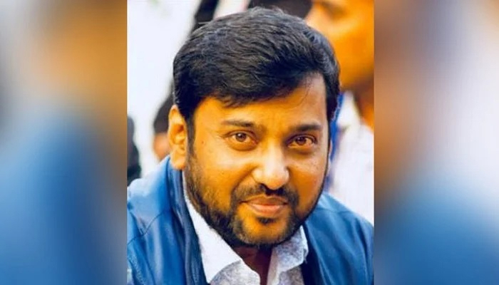 সম্রাটের জামিনের মেয়াদ বাড়ল