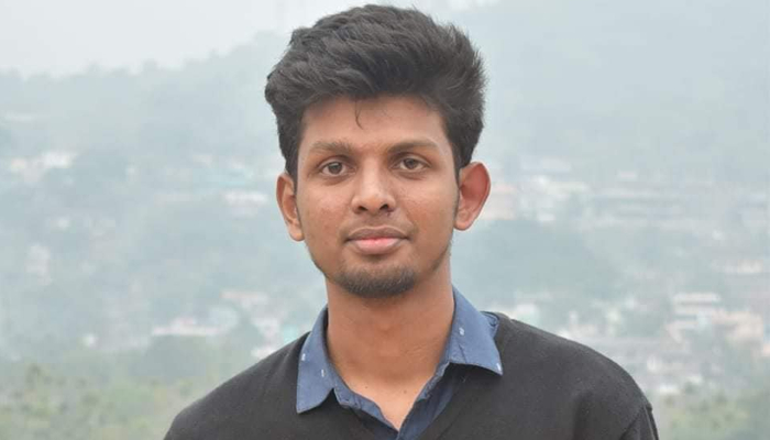 নারায়ণগঞ্জের শীতলক্ষ্যায় মিলল নিখোঁজ বুয়েট শিক্ষার্থীর লাশ
