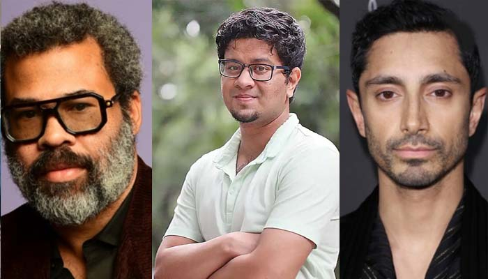 নুহাশ হুমায়ূনের ‘মশারি’ দুই অস্কারজয়ী প্রযোজনা করবেন