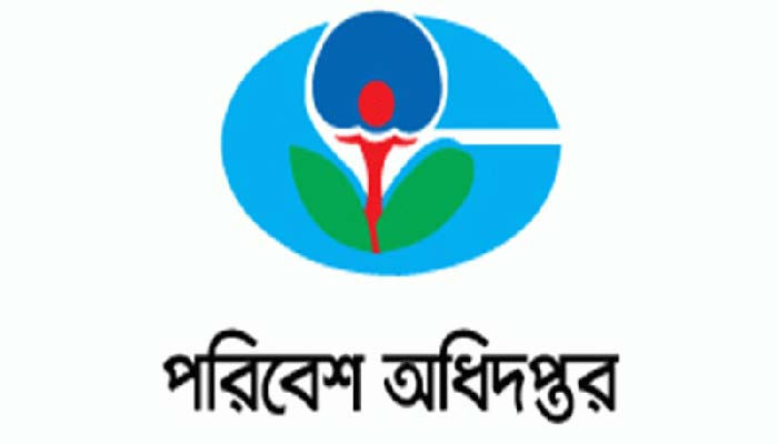 ডেসটিনি পরিচালকসহ ৪ প্রকৌশলীর বিরুদ্ধে চার্জশিট
