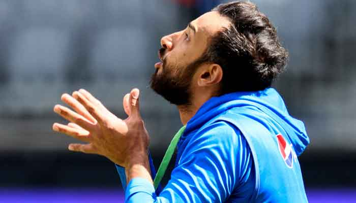 বাংলাদেশকে হারিয়ে ভারত ম্যাচের শেষ দেখবে পাকিস্তান