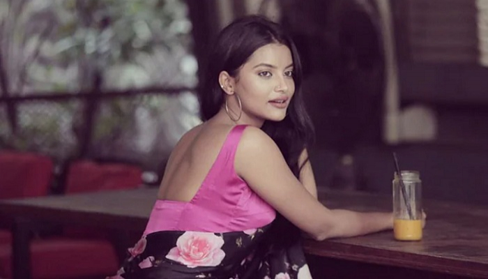 শত দিবস রজনী