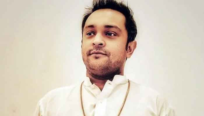 নৌবাহিনী কর্মকর্তাকে লাঞ্ছিত-হত্যাচেষ্টা মামলায় হাজী সেলিমের ছেলের জামিন