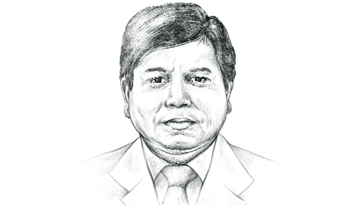 বিএনপির ঢাকা সমাবেশ ঘিরে সংগত সংশয়