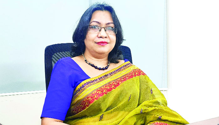 জলবায়ু সম্মেলন পরিচালিত হয় জলবায়ু রাজনীতি দিয়ে