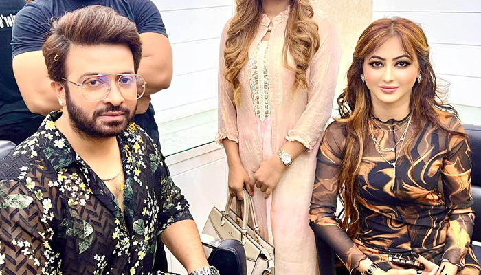 'আগুন' শেষ করছেন শাকিব, শুটিং চলবে ৬ দিন
