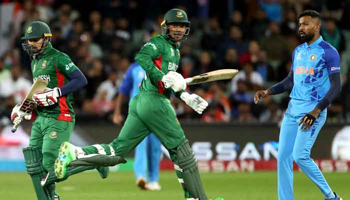 ভারত জেতেনি, হেরে গেছে বাংলাদেশ: গাভাস্কার