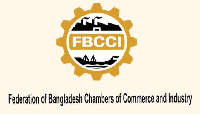 ড্যাপে ফ্লোর এরিয়া রেশিও বাড়ানোর প্রস্তাব এফবিসিসিআইর
