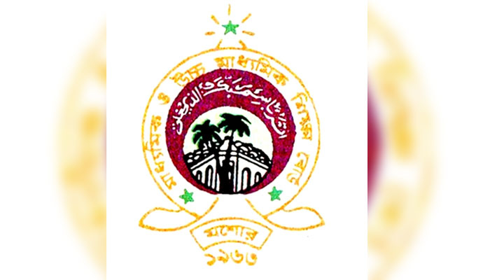 এসএসসিতে যশোর বোর্ডে শীর্ষে সাতক্ষীরা, তলানিতে নড়াইল