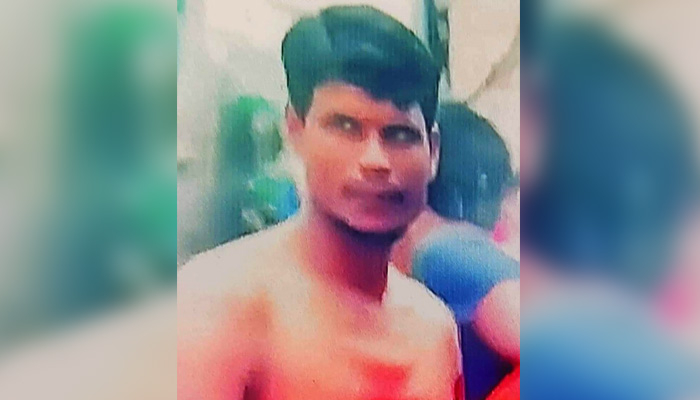 ছবি দেখে শনাক্ত, মর্গে গিয়ে নিশ্চিত হলেন লাশটি স্বামীর